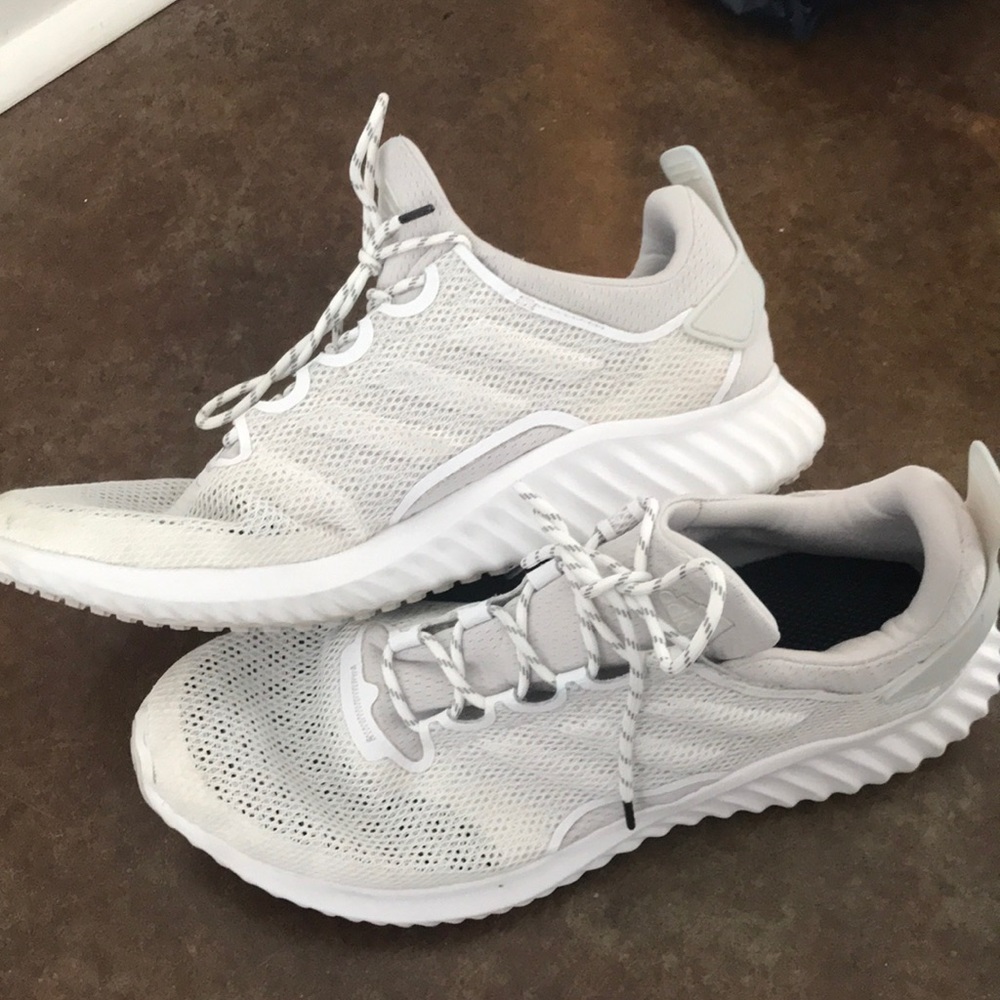 COPY - Adidas Men’s Shoes
